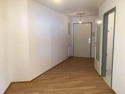 Apartment provisionsfrei mieten in 6700 Vorarlberg