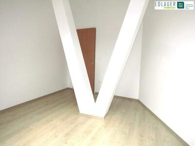 Wohnung mieten in 3125 Statzendorf (Bild 5)