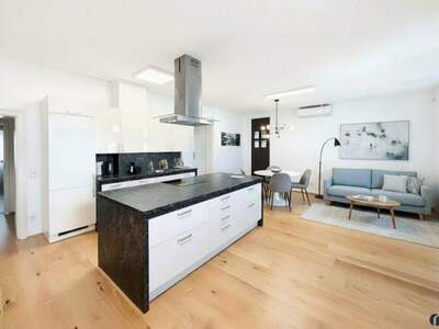 Mietwohnung in 3430 Tulln