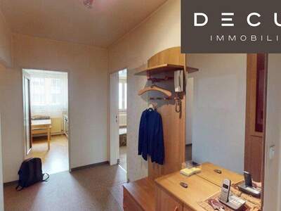 Terrassenwohnung kaufen in 2103 Langenzersdorf (Bild 3)