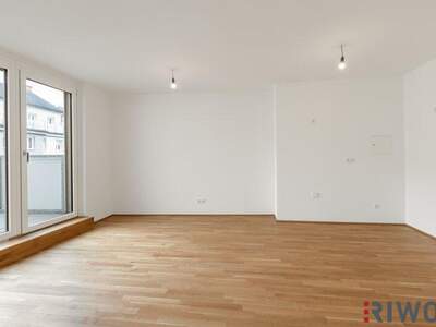 Terrassenwohnung kaufen in 1210 Wien (Bild 4)