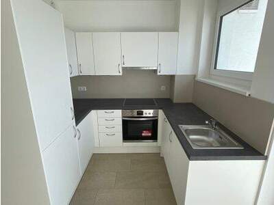 Terrassenwohnung mieten in 2334 Vösendorf (Bild 2)