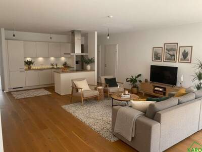 Mietwohnung in 1230 Wien