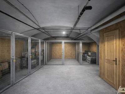 Gewerbeobjekt mieten in 3160 Traisen