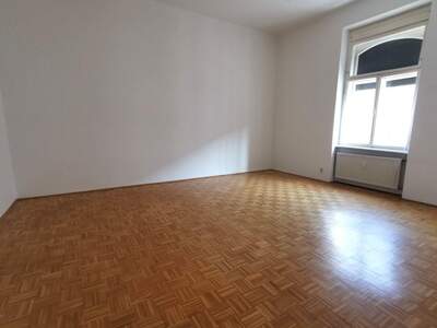Gewerbeobjekt mieten in 8010 Graz (Bild 2)