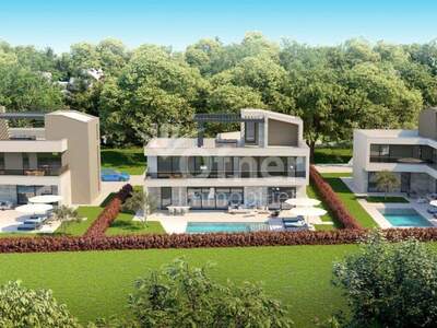 Haus kaufen in 52465 Tar (Bild 2)