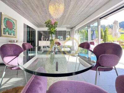 Haus kaufen in 6352 Ellmau