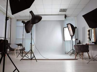 Gewerbeobjekt mieten in 9020 Klagenfurt