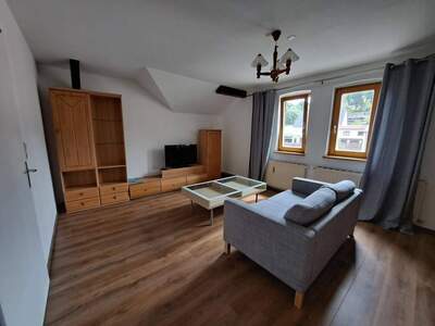 Wohnung provisionsfrei mieten in 8680 Mürzzuschlag