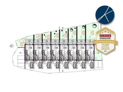 Grundstück kaufen in 3435 Zwentendorf (Bild 4)
