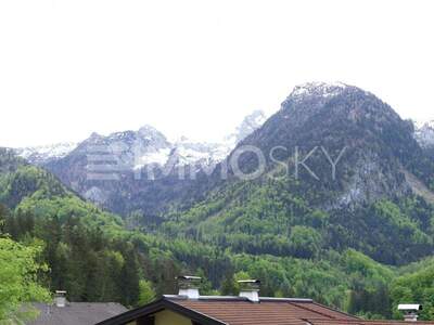 Grundstück kaufen in 5440 Scheffau (Bild 4)