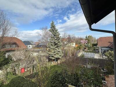 Haus mieten in 2362 Biedermannsdorf