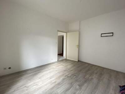 Altbauwohnung kaufen in 8020 Graz (Bild 4)
