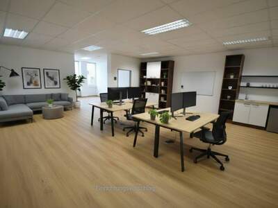 Gewerbeobjekt mieten in 4060 Leonding