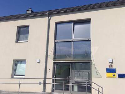 Wohnung mieten in 3264 Reinsberg