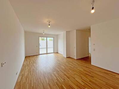 Wohnung kaufen in 4880 Sankt Georgen