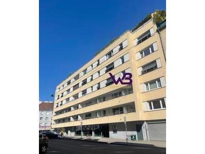 Wohnung mieten in 1210 Wien