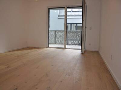 Anlageobjekt kaufen in 1220 Wien