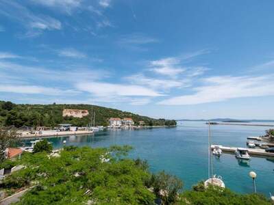 Haus mit Garten kaufen (Bild 1)