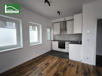 Terrassenwohnung kaufen in 1190 Wien (Bild 5)