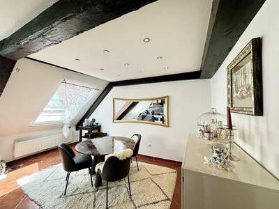 Wohnung kaufen in 8010 Graz