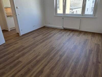 Mietwohnung in 1160 Wien (Bild 4)