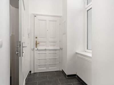Eigentumswohnung in 1040 Wien (Bild 5)
