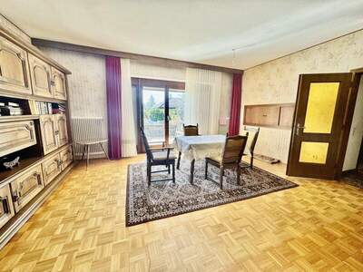 Einfamilienhaus kaufen in 2432 Schwadorf (Bild 4)