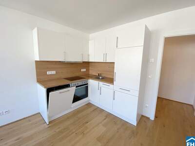 Wohnung mieten in 1100 Wien (Bild 2)