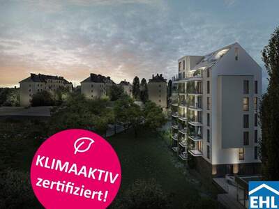 Terrassenwohnung kaufen in 1020 Wien (Bild 1)