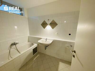 Terrassenwohnung kaufen in 5020 Salzburg (Bild 3)