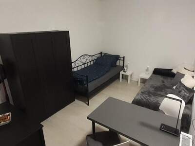 Haus kaufen in 4600 Wels (Bild 1)