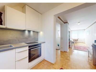 Wohnung mieten in 1220 Wien