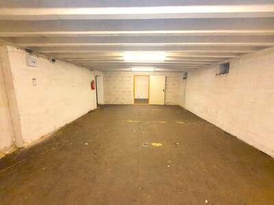 Gewerbeobjekt mieten in 1100 Wien (Bild 1)