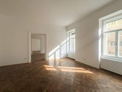 Gewerbeobjekt mieten in 8010 Graz (Bild 5)