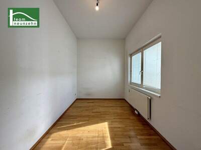 Terrassenwohnung mieten in 1100 Wien (Bild 5)
