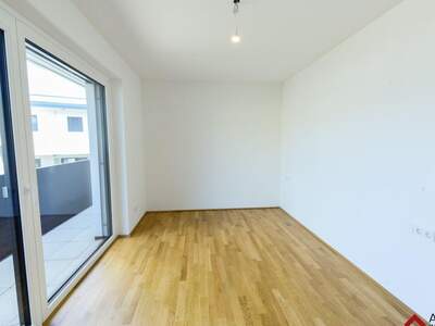 Wohnung mit Balkon mieten in 4210 Gallneukirchen (Bild 5)