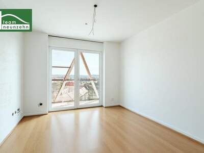 Terrassenwohnung mieten in 8020 Graz (Bild 5)