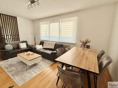 Wohnung mit Balkon kaufen in 4600 Wels (Bild 1)