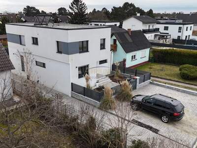 Haus kaufen in 2241 Schönkirchen