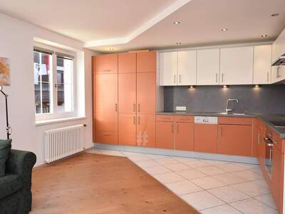 Wohnung mieten in 6380 Sankt Johann