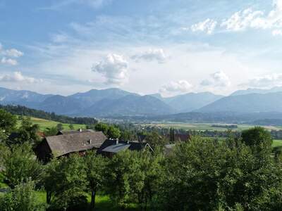 Einfamilienhaus kaufen in 9220 Velden (Bild 5)