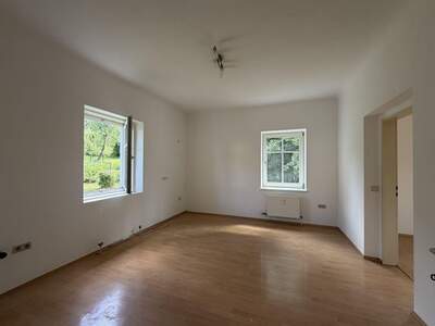 Mietwohnung in 8753 Fohnsdorf (Bild 5)