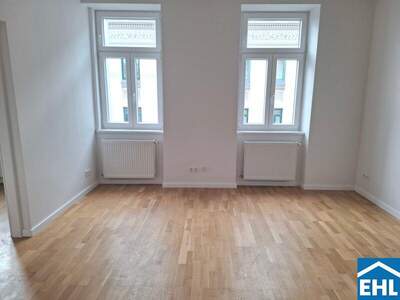 Wohnung kaufen in 1030 Wien (Bild 5)