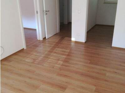 Terrassenwohnung kaufen in 9711 Paternion (Bild 4)