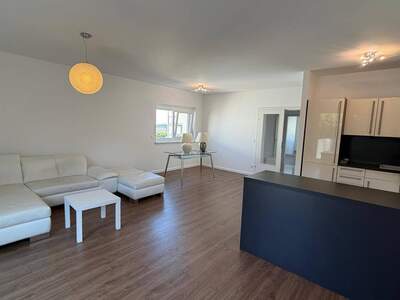 Wohnung mieten in 2412 Wolfsthal