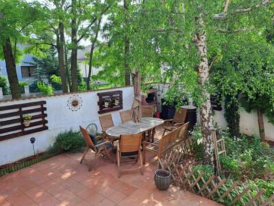 Mehrfamilienhaus kaufen in 2431 Enzersdorf (Bild 3)