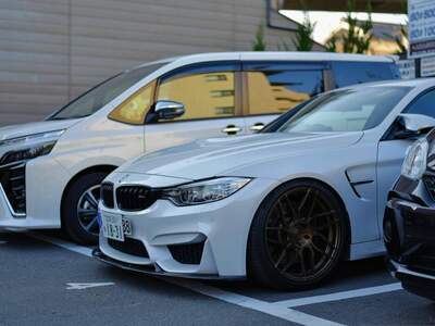 Gewerbeobjekt mieten in 8330 Feldbach