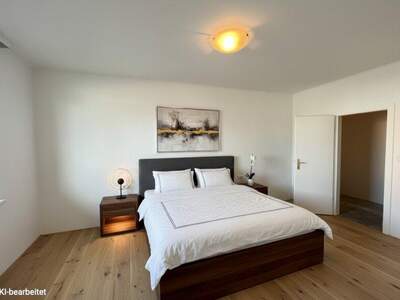 Terrassenwohnung kaufen in 1200 Wien (Bild 3)