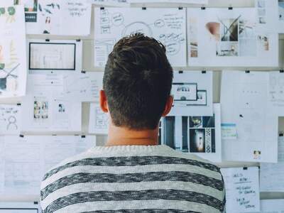 Gewerbeobjekt mieten in 4020 Linz (Bild 1)